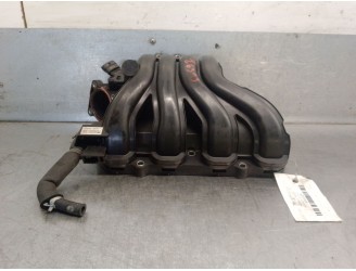 INTAKE MANIFOLD 2830003HA0 2831003HA0 