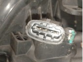Recambio de colector admision para hyundai ioniq (ae) 1.6 gdi hybrid referencia OEM IAM 2830003HA0 2831003HA0 
