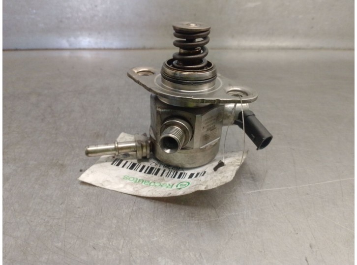 Recambio de bomba combustible para hyundai ioniq (ae) 1.6 gdi hybrid referencia OEM IAM 3532003AA0 3532003AA0 