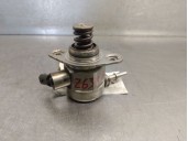 Recambio de bomba combustible para hyundai ioniq (ae) 1.6 gdi hybrid referencia OEM IAM 3532003AA0 3532003AA0 