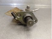 Recambio de bomba combustible para hyundai ioniq (ae) 1.6 gdi hybrid referencia OEM IAM 3532003AA0 3532003AA0 