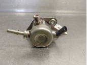 Recambio de bomba combustible para hyundai ioniq (ae) 1.6 gdi hybrid referencia OEM IAM 3532003AA0 3532003AA0 