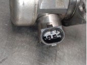 Recambio de bomba combustible para hyundai ioniq (ae) 1.6 gdi hybrid referencia OEM IAM 3532003AA0 3532003AA0 