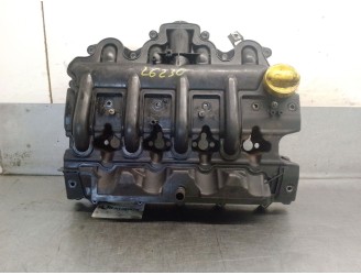 ROCKER COVER 8200239705B 8200714033 