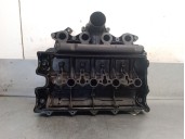 Replacement rocker cover for Renault Master II Van (FD) 2.5 DCI 120 OEM IAM reference 8200239705B 8200714033
