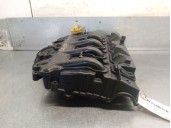 Replacement rocker cover for Renault Master II Van (FD) 2.5 DCI 120 OEM IAM reference 8200239705B 8200714033