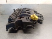 Replacement rocker cover for Renault Master II Van (FD) 2.5 DCI 120 OEM IAM reference 8200239705B 8200714033