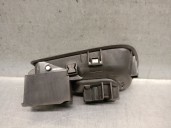 Replacement front left interior door handle for Ford Tourneo Courier B460 MPV 1.5 TDCi OEM IAM reference ET76R22601A