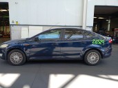ford mondeo iv (ba7) del año 2008