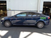 ford mondeo iv (ba7) del año 2008