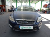 ford mondeo iv (ba7) del año 2008