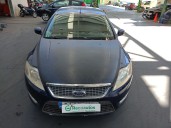 ford mondeo iv (ba7) del año 2008