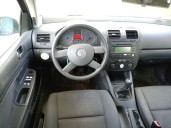 volkswagen golf v (1k1) del año 2004