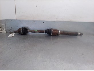 FRONT RIGHT DRIVESHAFT 8G913B436BB 1675006 