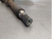 Replacement front right driveshaft for Ford Mondeo IV Touring (ba7) 2.0 TDCi OEM IAM reference 8G913B436BB 1675006 
