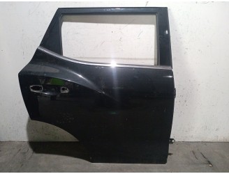 PUERTA TRASERA DERECHA 673910 