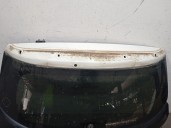 Recambio de porton trasero para ssangyong tivoli 1.6 xdi 160 referencia OEM IAM 673910 