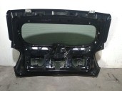 Replacement rear tailgate for Ssangyong Tivoli 1.6 XDi 160 OEM IAM reference 673910
