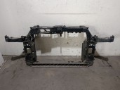 Recambio de panel frontal para ssangyong tivoli 1.6 xdi 160 referencia OEM IAM 673910 