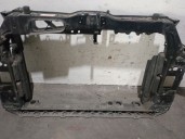 Recambio de panel frontal para ssangyong tivoli 1.6 xdi 160 referencia OEM IAM 673910 