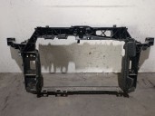 Recambio de panel frontal para ssangyong tivoli 1.6 xdi 160 referencia OEM IAM 673910 
