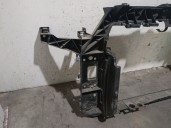 Recambio de panel frontal para ssangyong tivoli 1.6 xdi 160 referencia OEM IAM 673910 
