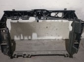 Recambio de panel frontal para ssangyong tivoli 1.6 xdi 160 referencia OEM IAM 673910 