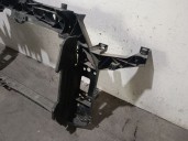 Recambio de panel frontal para ssangyong tivoli 1.6 xdi 160 referencia OEM IAM 673910 