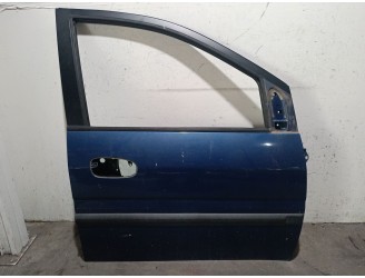 PUERTA DELANTERA DERECHA 7600410020 7600410020 