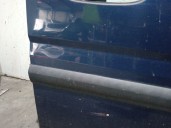 Recambio de puerta delantera derecha para hyundai matrix (fc) 1.5 crdi vgt referencia OEM IAM 7600410020 7600410020 
