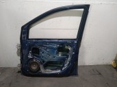 Recambio de puerta delantera derecha para hyundai matrix (fc) 1.5 crdi vgt referencia OEM IAM 7600410020 7600410020 