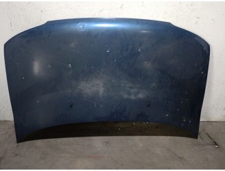 Recambio de capot para hyundai matrix (fc) 1.5 crdi vgt referencia OEM IAM 6640017020 6640017020 