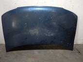 Recambio de capot para hyundai matrix (fc) 1.5 crdi vgt referencia OEM IAM 6640017020 6640017020 