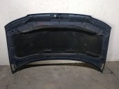 Recambio de capot para hyundai matrix (fc) 1.5 crdi vgt referencia OEM IAM 6640017020 6640017020 