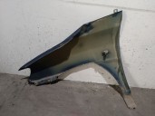 Recambio de aleta delantera derecha para hyundai matrix (fc) 1.5 crdi vgt referencia OEM IAM 6632117320 6632117320 