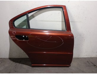 RIGHT REAR DOOR 30661233 30661233 