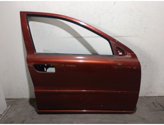 RIGHT FRONT DOOR 30796487 30796487 