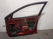 Recambio de puerta delantera derecha para volvo s60 i (384) 2.4 referencia OEM IAM 30796487 30796487 