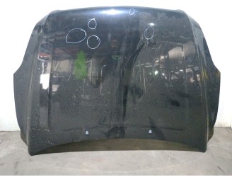 Recambio de capot para volvo v60 i (155) d5 referencia OEM IAM 31335847 31335847 