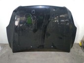 Recambio de capot para volvo v60 i (155) d5 referencia OEM IAM 31335847 31335847 