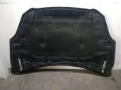 Recambio de capot para volvo v60 i (155) d5 referencia OEM IAM 31335847 31335847 