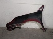 Recambio de aleta delantera derecha para peugeot 807 (eb_) 2.0 hdi referencia OEM IAM 7841P0 7841P0 