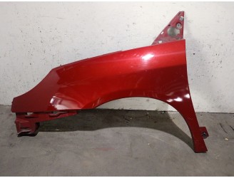 LEFT FRONT FENDER 7840L1 7840L1 