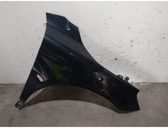 RIGHT FRONT FENDER 31217976 31217976 