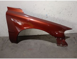 RIGHT FRONT FENDER 30796493 30796493 