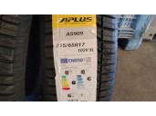 Recambio de neumatico/s para abarth 124 spider 1.4 (348) referencia OEM IAM 21565R17103V 8838335 