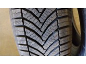 Recambio de neumatico/s para abarth 124 spider 1.4 (348) referencia OEM IAM 21565R17103V 8838335 