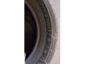 Replacement tyre/s for Abarth 124 Spider 1.4 (348) OEM IAM reference 21565R17103V 8838335