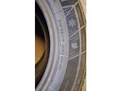 Replacement tyre/s for Abarth 124 Spider 1.4 (348) OEM IAM reference 21565R17103V 8838335