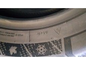 Replacement tyre/s for Abarth 124 Spider 1.4 (348) OEM IAM reference 21565R17103V 8838335